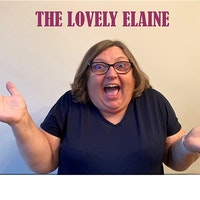 The Lovely Elaine