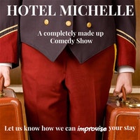 Hotel Michelle