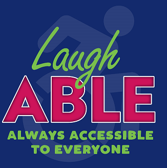 Laugh-Able