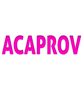 Acaprov Musical