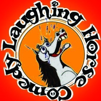 Laughing Horse Pick of the Fringe