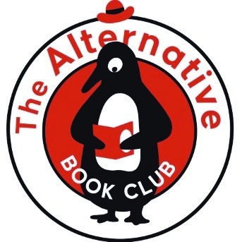The Alternative Book Club