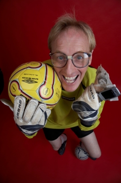 keeper.jpg (9676 bytes)