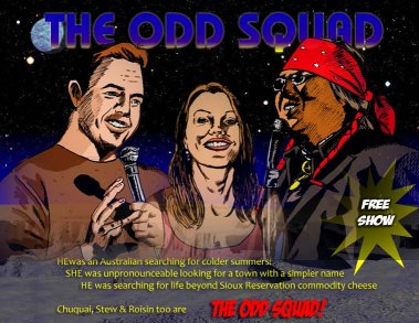 oddsquad.jpg (39131 bytes)